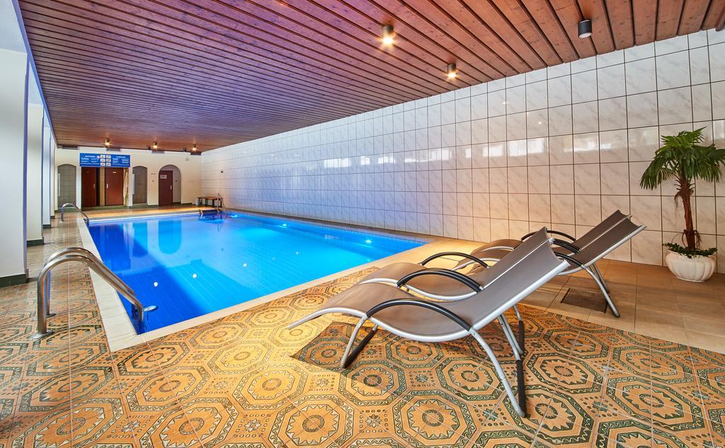Appartement Ski&Bike by HolidayFlats24 Saalbach-Hinterglemm Buitenkant foto