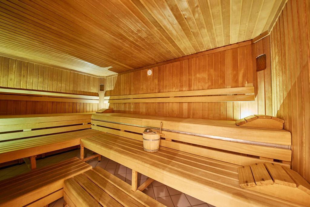 Appartement Ski&Bike by HolidayFlats24 Saalbach-Hinterglemm Buitenkant foto
