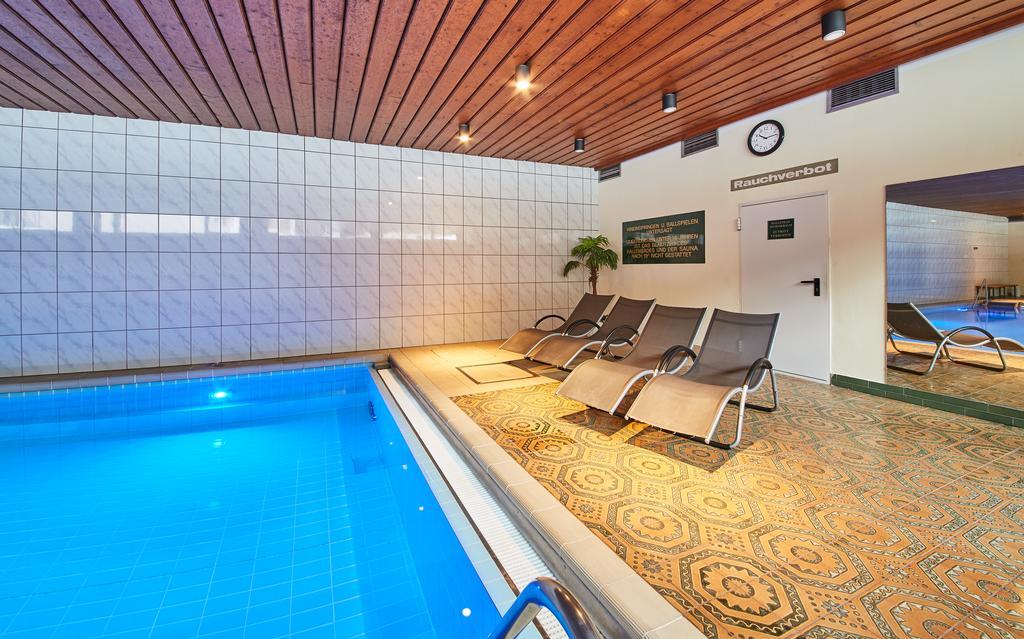 Appartement Ski&Bike by HolidayFlats24 Saalbach-Hinterglemm Buitenkant foto